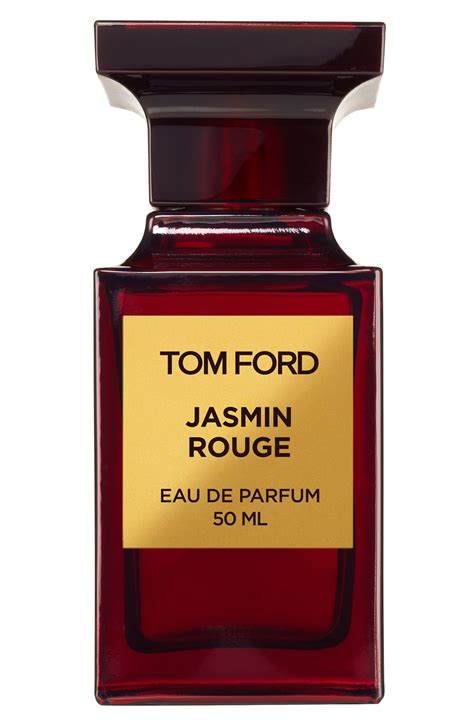 tom ford nordstrom